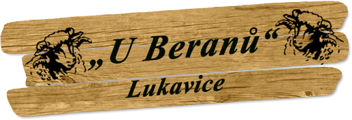 U Beranů