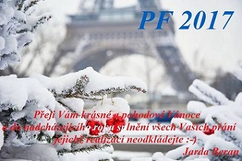 PF 2016